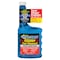 Star Tron Star brite Star Tron Gasoline Fuel Treatment 32 oz 93032 - alternate 1
